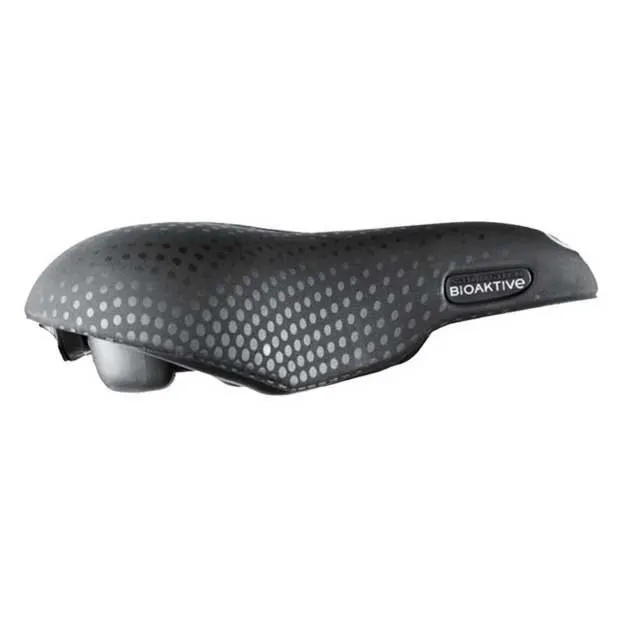 Selle San Marco City Gel Sattel Selle San Marco City Gel Sattel