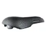Selle San Marco City Gel Sattel