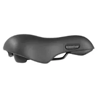 Selle San Marco City Sattel Selle San Marco City Sattel