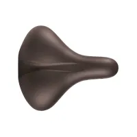Selle San Marco City Sattel Selle San Marco City Sattel