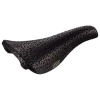Selle San Marco Concor Sc Le Rino Sattel Selle San Marco Concor Sc Le Rino Sattel