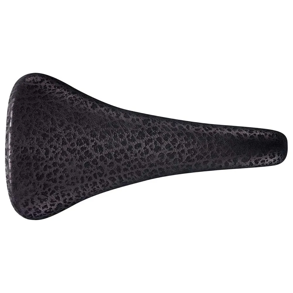 Selle San Marco Concor Sc Le Rino Sattel, Black, 140mm Selle San Marco Concor Sc Le Rino Sattel, Black, 140mm
