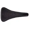 Selle San Marco Concor Sc Le Rino Sattel, Black, 140mm