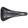 Selle San Marco Concor Sc Le Rino Sattel, Black, 140mm