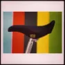Selle San Marco Concor Sc Le Rino Sattel, Black, 140mm