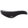 Selle San Marco Concor Sc Le Rino Sattel, Black, 140mm