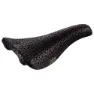 Selle San Marco Concor Sc Le Rino Sattel, Black, 140mm