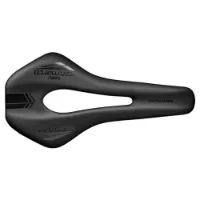 Selle San Marco Gnd Open Fit Dynamic Wide Sattel Selle San Marco Gnd Open Fit Dynamic Wide Sattel