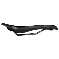 Selle San Marco Gnd Open-fit Supercomfort Racing Narrow Sattel