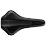 Selle San Marco Gnd Open-fit Supercomfort Racing Narrow Sattel, Black, 145mm
