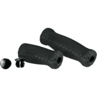 Selle San Marco Griffe Selle San Marco Griffe