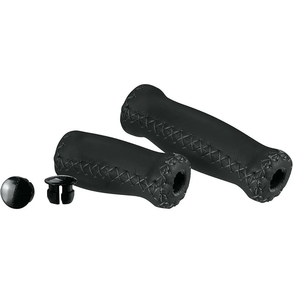 Selle San Marco Griffe, Black, 130 / 90mm Selle San Marco Griffe, Black, 130 / 90mm