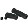 Selle San Marco Griffe, Black, 130 / 90mm