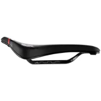 Selle San Marco Ground Short Cfx Narrow Sattel Selle San Marco Ground Short Cfx Narrow Sattel