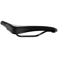 Selle San Marco Ground Short Dynamic Sattel Selle San Marco Ground Short Dynamic Sattel