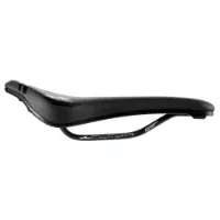 Selle San Marco Ground Short Open-fit Dynamic Sattel Selle San Marco Ground Short Open-fit Dynamic Sattel