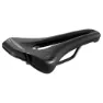Selle San Marco Ground Short Open-fit Dynamic Sattel