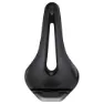 Selle San Marco Ground Short Open-fit Dynamic Sattel