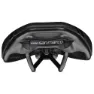 Selle San Marco Ground Short Open-fit Dynamic Sattel