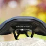 Selle San Marco Ground Short Open-fit Dynamic Sattel