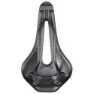 Selle San Marco Ground Short Open-fit Dynamic Sattel