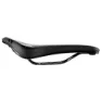 Selle San Marco Ground Short Open-fit Dynamic Sattel