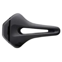 Selle San Marco Ground Short Open-fit Sport Sattel Selle San Marco Ground Short Open-fit Sport Sattel