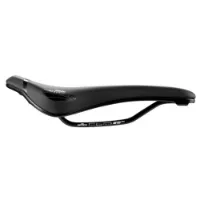 Selle San Marco Ground Short Sport Narrow Sattel Selle San Marco Ground Short Sport Narrow Sattel