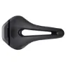 Selle San Marco Ground Short Sport Narrow Sattel, Black, 140mm