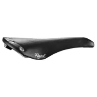 Selle San Marco Le Classiche Sattel Selle San Marco Le Classiche Sattel