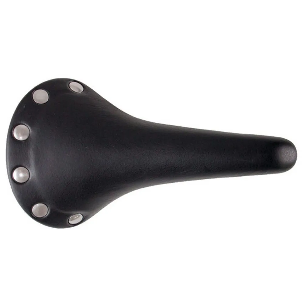Selle San Marco Le Classiche Sattel, Black, 149mm Selle San Marco Le Classiche Sattel, Black, 149mm