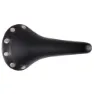Selle San Marco Le Classiche Sattel, Black, 149mm