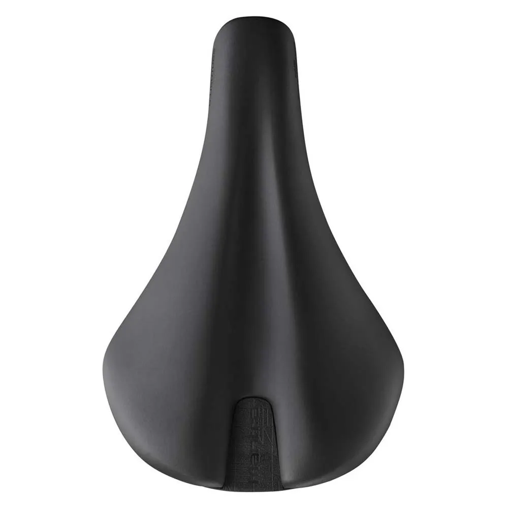 Selle San Marco Mantra Carbon Fx Sattel, Black, 150mm Selle San Marco Mantra Carbon Fx Sattel, Black, 150mm