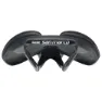 Selle San Marco Mantra Carbon Fx Sattel, Black, 150mm