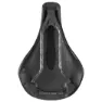 Selle San Marco Mantra Carbon Fx Sattel, Black, 150mm