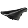 Selle San Marco Mantra Carbon Fx Sattel, Black, 150mm