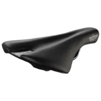 Selle San Marco Mantra Dynamic Manganese Sattel Selle San Marco Mantra Dynamic Manganese Sattel