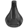 Selle San Marco Mantra Dynamic Manganese Sattel, Black, 154mm