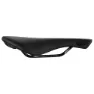 Selle San Marco Mantra Dynamic Manganese Sattel, Black, 154mm