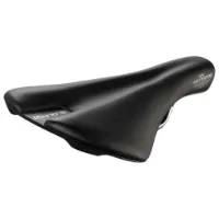Selle San Marco Mantra Racing Xsilite Sattel Selle San Marco Mantra Racing Xsilite Sattel