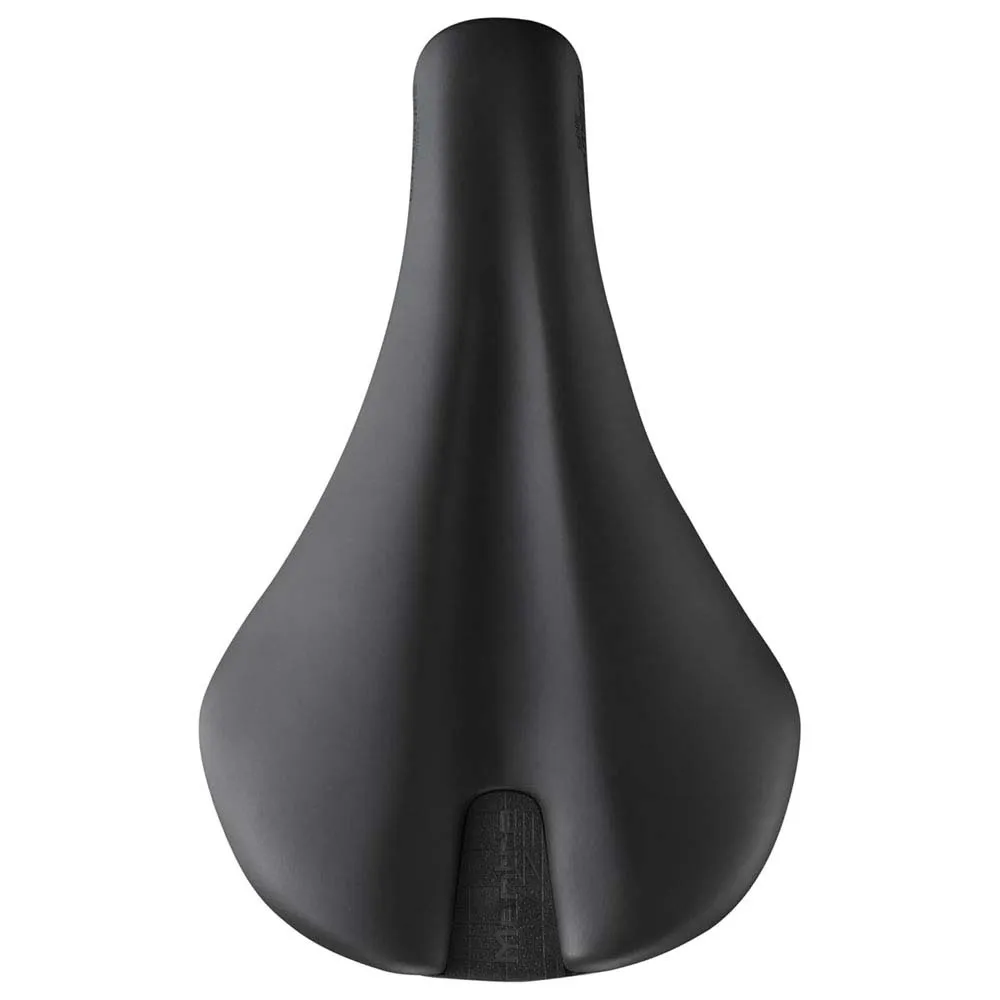 Selle San Marco Mantra Racing Xsilite Sattel, Black, 150mm Selle San Marco Mantra Racing Xsilite Sattel, Black, 150mm