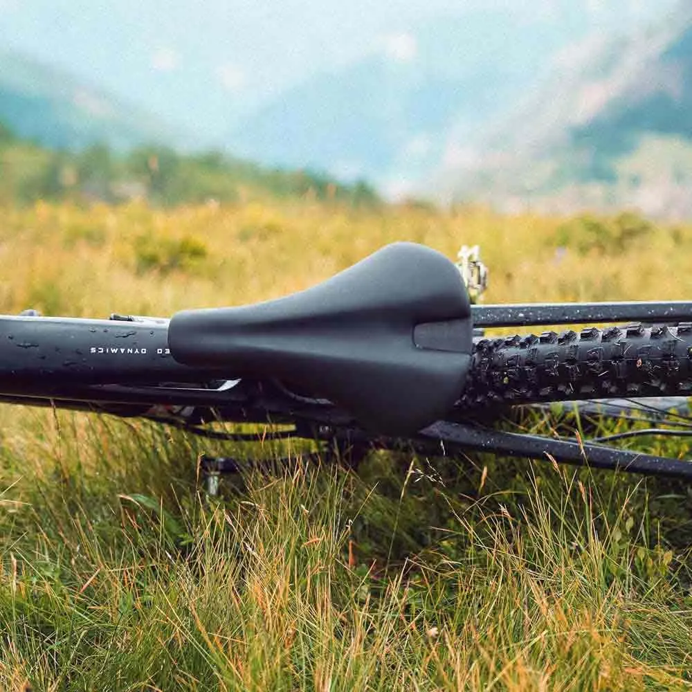 Selle San Marco Mantra Racing Xsilite Sattel, Black, 150mm Selle San Marco Mantra Racing Xsilite Sattel, Black, 150mm