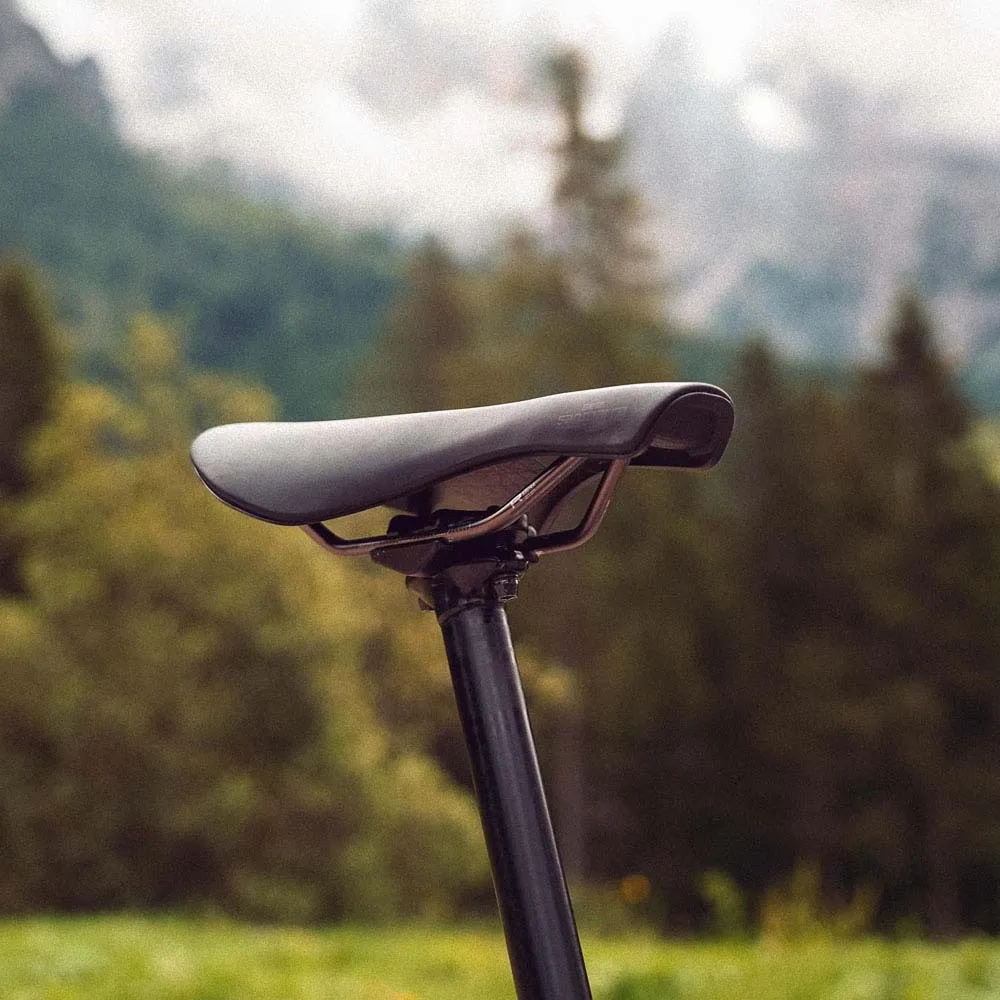 Selle San Marco Mantra Racing Xsilite Sattel, Black, 150mm Selle San Marco Mantra Racing Xsilite Sattel, Black, 150mm