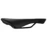 Selle San Marco Mantra Racing Xsilite Sattel, Black, 150mm