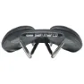 Selle San Marco Mantra Racing Xsilite Sattel, Black, 150mm