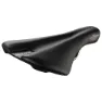 Selle San Marco Mantra Racing Xsilite Sattel, Black, 150mm