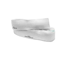Selle San Marco Presa Corsa Team Lenkerband Selle San Marco Presa Corsa Team Lenkerband