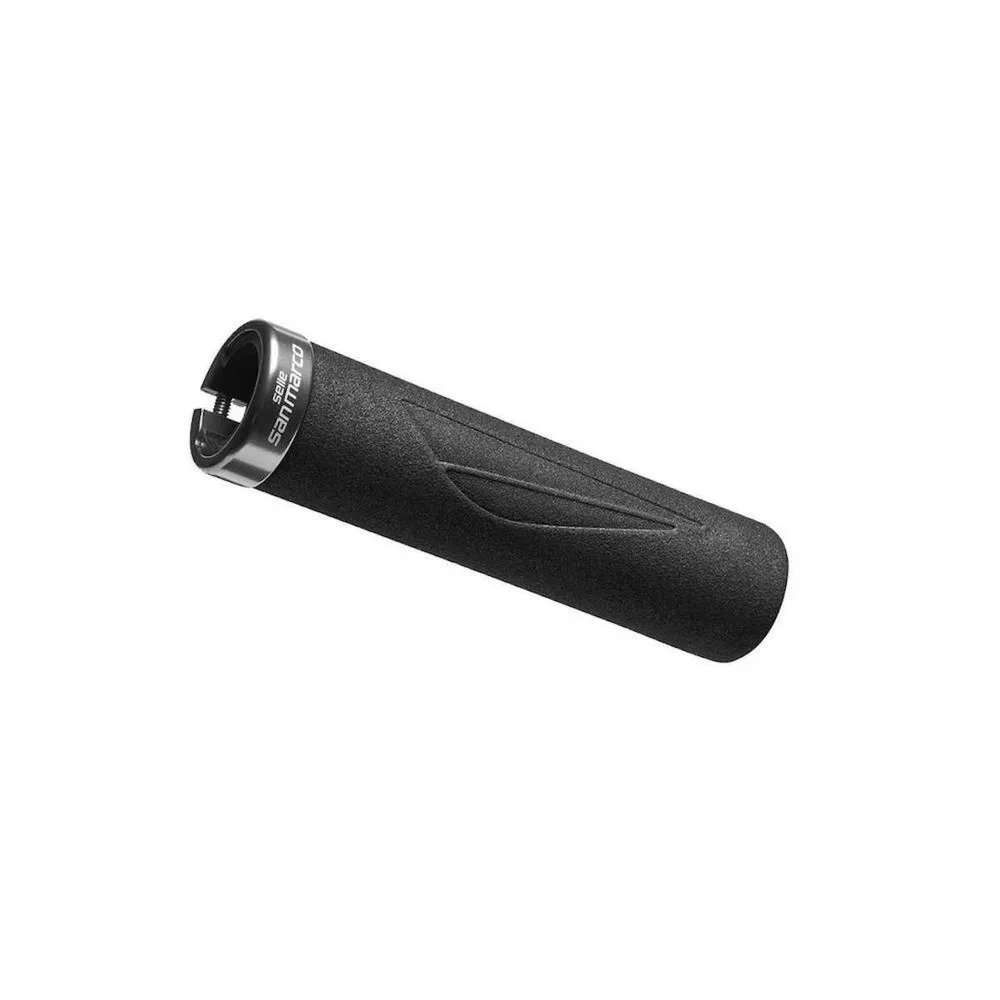 Selle San Marco Presa Xc Racing Griffe, Black, 130mm Selle San Marco Presa Xc Racing Griffe, Black, 130mm