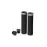 Selle San Marco Presa Xc Racing Griffe, Black, 130mm