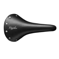 Selle San Marco Regal Evo Racing Classiche Sattel Selle San Marco Regal Evo Racing Classiche Sattel
